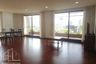 2 Bedroom Apartment for rent in P.R.Home III Apartment, Khlong Tan Nuea, Bangkok
