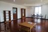 2 Bedroom Apartment for rent in P.R.Home III Apartment, Khlong Tan Nuea, Bangkok