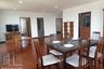 2 Bedroom Apartment for rent in P.R.Home III Apartment, Khlong Tan Nuea, Bangkok