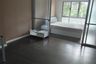 1 Bedroom Condo for sale in Kho Hong, Songkhla