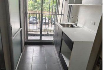 1 Bedroom Condo for sale in Kho Hong, Songkhla