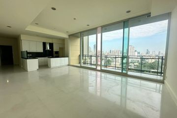 2 Bedroom Condo for sale in Royce Private Residences, Khlong Toei Nuea, Bangkok near BTS Asoke