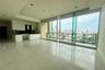 2 Bedroom Condo for sale in Royce Private Residences, Khlong Toei Nuea, Bangkok near BTS Asoke