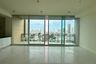 2 Bedroom Condo for sale in Royce Private Residences, Khlong Toei Nuea, Bangkok near BTS Asoke