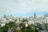 2 Bedroom Condo for sale in Royce Private Residences, Khlong Toei Nuea, Bangkok near BTS Asoke