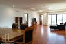 3 Bedroom Condo for rent in P.R.Home III Apartment, Khlong Tan Nuea, Bangkok