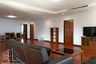 3 Bedroom Condo for rent in P.R.Home III Apartment, Khlong Tan Nuea, Bangkok