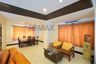 3 Bedroom Townhouse for sale in Bo Phut, Surat Thani