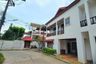 3 Bedroom Townhouse for sale in Bo Phut, Surat Thani