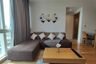 2 Bedroom Condo for rent in Millennium Residence, Khlong Toei, Bangkok near BTS Asoke
