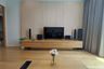2 Bedroom Condo for rent in Millennium Residence, Khlong Toei, Bangkok near BTS Asoke