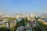 2 Bedroom Condo for rent in Royce Private Residences, Khlong Toei Nuea, Bangkok near BTS Asoke