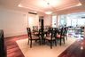 3 Bedroom Apartment for rent in Insaf Tower 2, Khlong Toei Nuea, Bangkok near BTS Nana