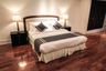 3 Bedroom Apartment for rent in Insaf Tower 2, Khlong Toei Nuea, Bangkok near BTS Nana