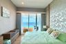 2 Bedroom Condo for rent in Reflection Jomtien Beach Pattaya, Na Jomtien, Chonburi