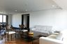 2 Bedroom Condo for rent in Insaf Tower 2, Khlong Toei Nuea, Bangkok near BTS Nana