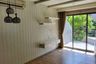 1 Bedroom Condo for sale in Baan San Ngam Huahin, Cha am, Phetchaburi