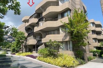 1 Bedroom Condo for sale in Baan San Ngam Huahin, Cha am, Phetchaburi