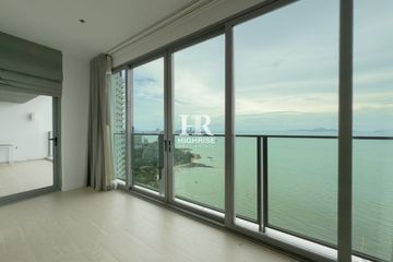 2 Bedroom Condo for sale in Northpoint, Na Kluea, Chonburi