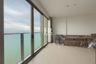 2 Bedroom Condo for sale in Northpoint, Na Kluea, Chonburi