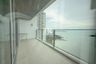 2 Bedroom Condo for sale in Northpoint, Na Kluea, Chonburi