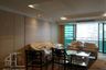 3 Bedroom Condo for rent in Insaf Tower 2, Khlong Toei Nuea, Bangkok near BTS Nana