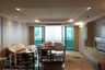 3 Bedroom Condo for rent in Insaf Tower 2, Khlong Toei Nuea, Bangkok near BTS Nana