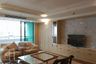 3 Bedroom Condo for rent in Insaf Tower 2, Khlong Toei Nuea, Bangkok near BTS Nana