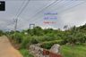 Land for sale in Mu Si, Nakhon Ratchasima