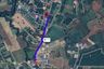 Land for sale in Mu Si, Nakhon Ratchasima