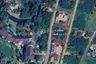 Land for sale in Mu Si, Nakhon Ratchasima