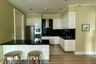 3 Bedroom Condo for rent in Royce Private Residences, Khlong Toei Nuea, Bangkok near BTS Asoke