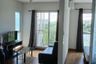 Condo for sale in Bang Rak Phatthana, Nonthaburi near MRT Khlong Bang Phai