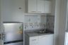Condo for sale in Bang Rak Phatthana, Nonthaburi near MRT Khlong Bang Phai