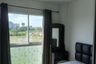 Condo for sale in Bang Rak Phatthana, Nonthaburi near MRT Khlong Bang Phai