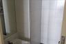 1 Bedroom Condo for sale in Aspire Rattanathibet 2, Bang Kraso, Nonthaburi near MRT Bang Krasor