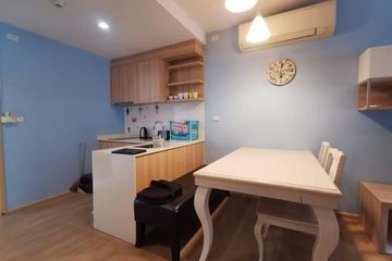 1 Bedroom Condo for sale in Baan SanKraam Hua Hin, Cha am, Phetchaburi