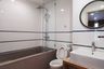 1 Bedroom Condo for sale in Baan SanKraam Hua Hin, Cha am, Phetchaburi