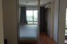 1 Bedroom Condo for sale in Lumpini Ville Ratchaphruek - Bang Waek, Bang Waek, Bangkok