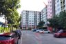 1 Bedroom Condo for sale in Lumpini Ville Ratchaphruek - Bang Waek, Bang Waek, Bangkok