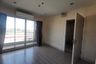 1 Bedroom Condo for sale in Bang Yi Ruea, Bangkok near BTS Pho Nimit