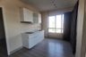 1 Bedroom Condo for sale in Bang Yi Ruea, Bangkok near BTS Pho Nimit