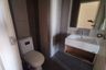 1 Bedroom Condo for sale in Bang Yi Ruea, Bangkok near BTS Pho Nimit