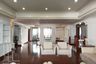 3 Bedroom Apartment for rent in Shiva Tower, Khlong Toei Nuea, Bangkok near BTS Nana
