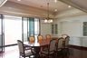 3 Bedroom Apartment for rent in Shiva Tower, Khlong Toei Nuea, Bangkok near BTS Nana