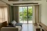 1 Bedroom Condo for sale in Nong Kae, Prachuap Khiri Khan