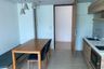 1 Bedroom Condo for sale in Nong Kae, Prachuap Khiri Khan