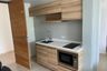 1 Bedroom Condo for sale in Nong Kae, Prachuap Khiri Khan