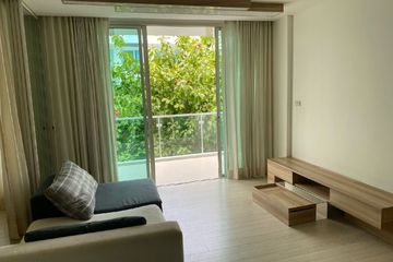 1 Bedroom Condo for sale in Nong Kae, Prachuap Khiri Khan