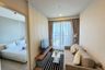 1 Bedroom Condo for rent in Keen Sriracha, Si Racha, Chonburi